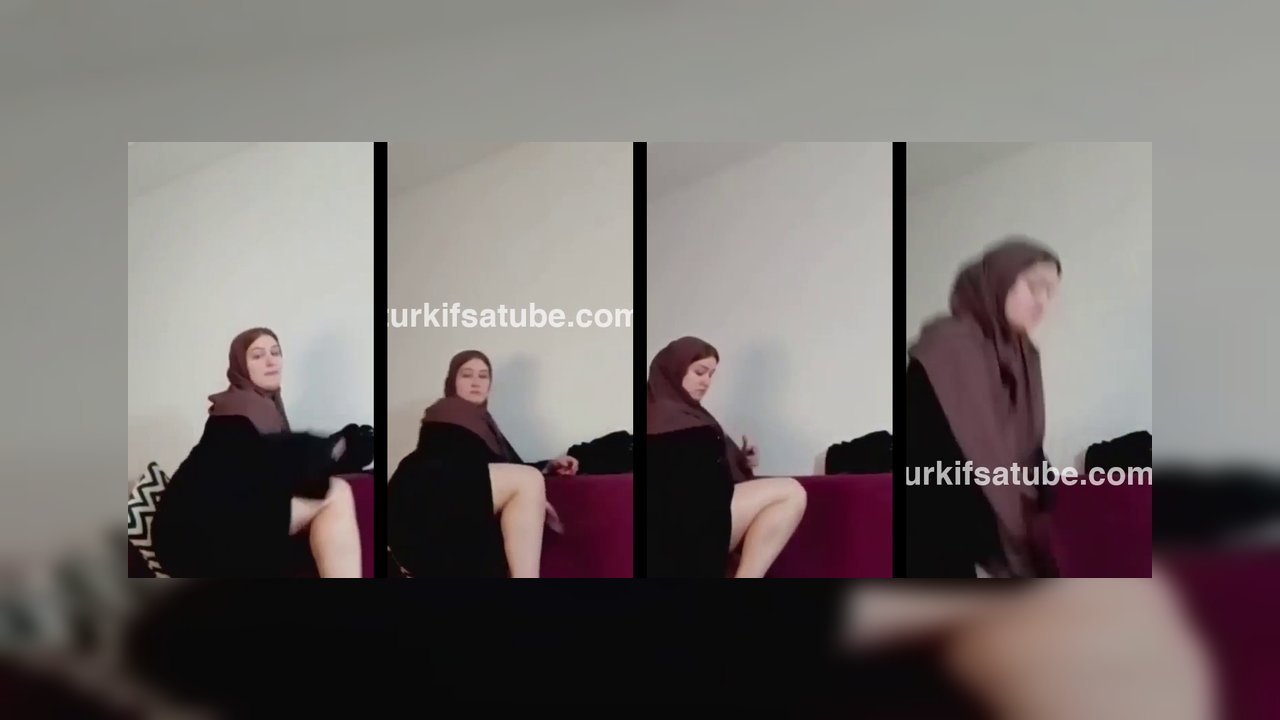 Prenses üvey annesi ifşa Youtube katıl - 21.09.2025 Part 4