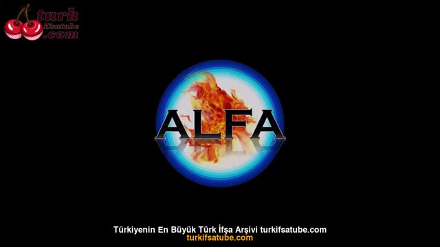 HD Türk İfşa